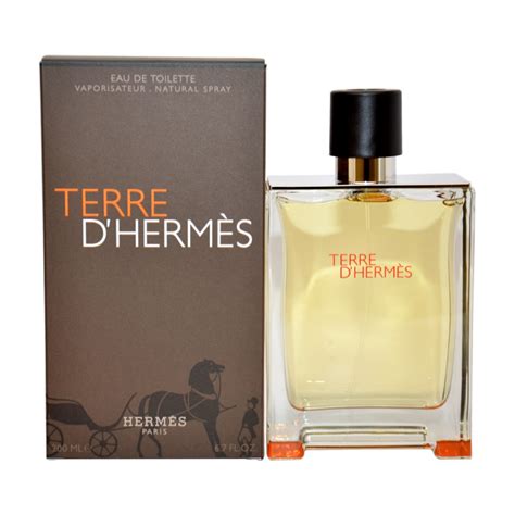 terre d'hermes by hermes for men. perfume|terre d hermes parfum review.